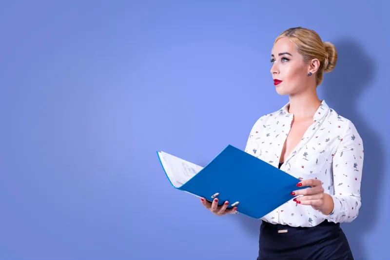 Lipstick in the Boardroom: How the Pin-Up Mindset Is Quietly Revolutionizing Women's Leadership